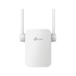 TP-Link RE305 AC1200 Wi-Fi Range Extender