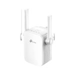 TP-Link RE305 AC1200 Wi-Fi Range Extender - Image 4