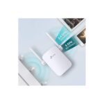TP-Link RE305 AC1200 Wi-Fi Range Extender - Image 3