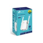 TP-Link RE305 AC1200 Wi-Fi Range Extender - Image 2