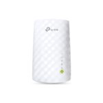 TP-Link Network RE200 AC750 WiFi Range Extender