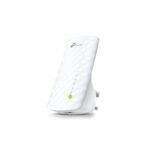TP-Link Network RE200 AC750 WiFi Range Extender - Image 4