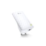 TP-Link Network RE200 AC750 WiFi Range Extender - Image 3