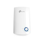 TP-Link N300 Wi-Fi Range Extender (TL-WA850RE)