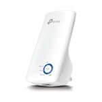 TP-Link N300 Wi-Fi Range Extender (TL-WA850RE) - Image 4