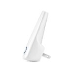 TP-Link N300 Wi-Fi Range Extender (TL-WA850RE) - Image 3