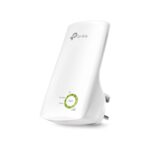 TP-LINK TL-WA854RE 300Mbps Universal Wi-Fi Range Extender - Image 4