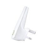 TP-LINK TL-WA854RE 300Mbps Universal Wi-Fi Range Extender - Image 3