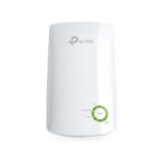 TP-LINK TL-WA854RE 300Mbps Universal Wi-Fi Range Extender