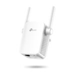 TP-Link N300 WiFi Extender(TL-WA855RE) - Image 4