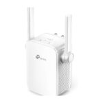 TP-Link N300 WiFi Extender(TL-WA855RE)
