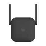 Mi Wi-Fi Range Extender Pro