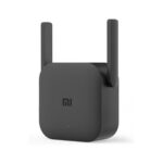 Mi Wi-Fi Range Extender Pro - Image 3