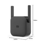 Mi Wi-Fi Range Extender Pro - Image 2