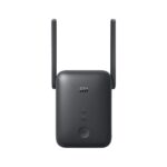 Mi Wifi Range Extender Ac1200