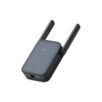 Mi Wifi Range Extender Ac1200 - Image 4