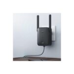 Mi Wifi Range Extender Ac1200 - Image 3