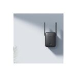 Mi Wifi Range Extender Ac1200 - Image 2