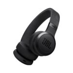 JBL Tune 670NC Adaptive Noise Cancelling  Wireless Headphones