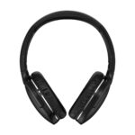 Baseus Encok Wireless Headphone D02 Pro (black)