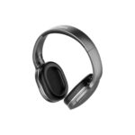 Baseus Encok Wireless Headphone D02 Pro (black) - Image 2