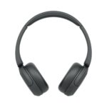 Sony WH-CH520 Bluetooth On-Ear Headphones