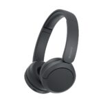 Sony WH-CH520 Bluetooth On-Ear Headphones - Image 4