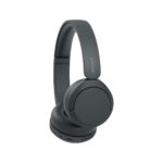 Sony WH-CH520 Bluetooth On-Ear Headphones - Image 2