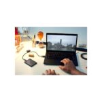 WD 2TB My Passport Portable External Hard Drive - Image 4