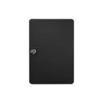 Seagate Expansion Portable 1TB Hard Drive USB 3.0 For Mac and PC - Image 4