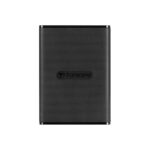 Transcend ESD270C Portable SSD 1TB - Image 4