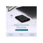 Transcend ESD270C Portable SSD 1TB - Image 3