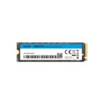 Lexar NM610 PRO 500GB NVME SSD - Image 2