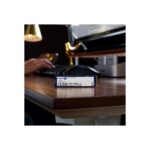 Kingston 1TB NV3 PCIe 4.0 NVMe SSD - Image 4