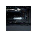 Kingston 1TB NV3 PCIe 4.0 NVMe SSD - Image 3