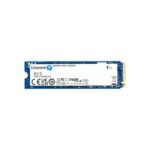 Kingston 1TB NV3 PCIe 4.0 NVMe SSD - Image 2
