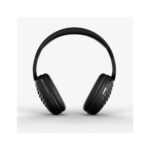 FASTER S4 HD Solo Wireless Stereo Headphones