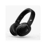 FASTER S4 HD Solo Wireless Stereo Headphones - Image 4