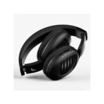 FASTER S4 HD Solo Wireless Stereo Headphones - Image 3