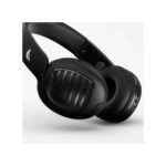 FASTER S4 HD Solo Wireless Stereo Headphones - Image 2