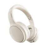 Faster S5 Wireless Headphones
