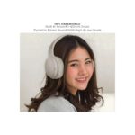 Faster S5 Wireless Headphones - Image 3