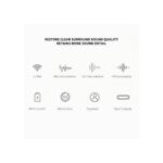 Faster S5 Wireless Headphones - Image 2