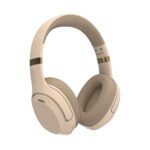Faster S6 Wireless Headphones
