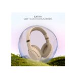 Faster S6 Wireless Headphones - Image 4