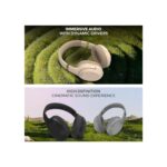 Faster S6 Wireless Headphones - Image 3