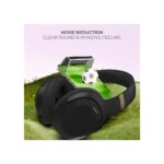 Faster S6 Wireless Headphones - Image 2