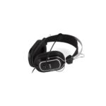 A4tech HU-50 USB Wired Headset - Image 3