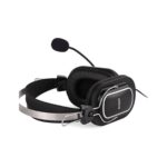 A4tech HU-50 USB Wired Headset - Image 2