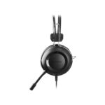 A4Tech HU-35 Headset - Image 4